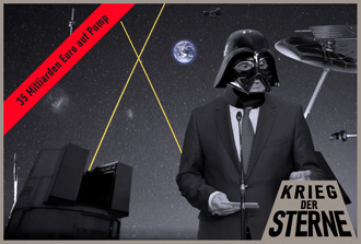 Collage: Rentenreform