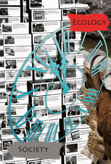 Collage: A Post-Mortem of Progress