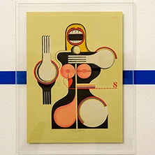 Publik Machen Ausstellung