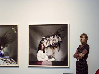 abc art berlin
