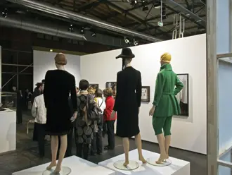 abc – art berlin contemporary