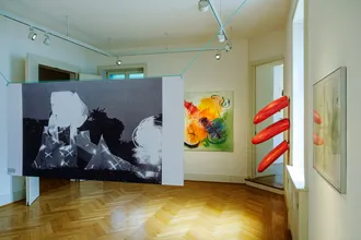 Erika Stürmer-Alex