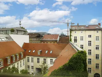 Berlin: Clärchen's Ballhaus