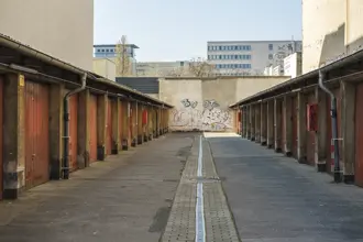 zu verschenken?