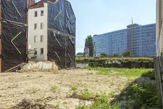Berlin: Clärchen's Ballhaus