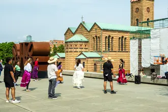 Kulturen