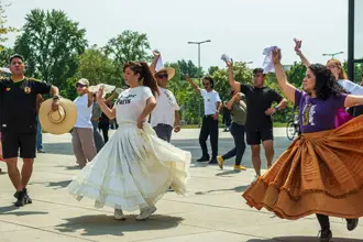 Kulturen