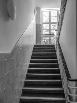 Kunsthochschule Weißensee