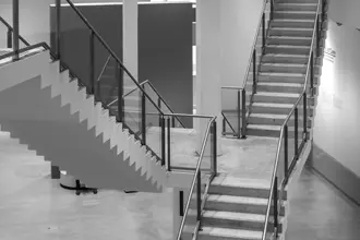 Berlin: Berlinische Galerie