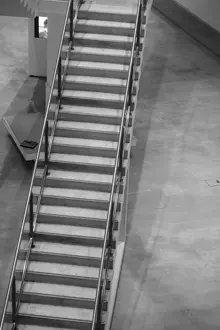 Berlin: Berlinische Galerie