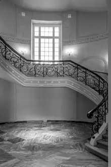 Berlin: Ephraim-Palais