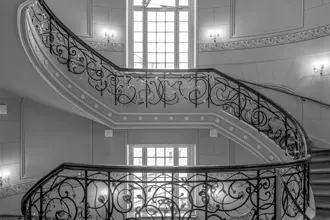 Berlin: Ephraim-Palais