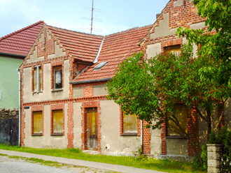 Himmelpfort