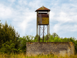 Ravensbrück