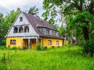 Ravensbrück