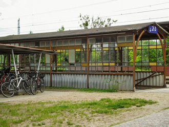 Fürstenberg