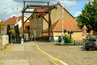 Storkow
