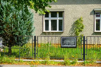 Storkow