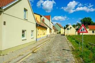 Storkow