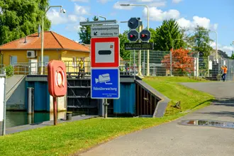 Storkow