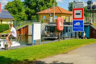 Storkow