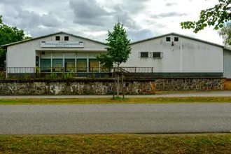 Storkow