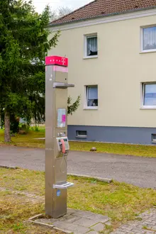 Storkow