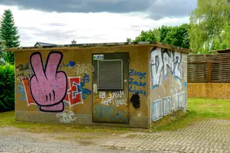 Storkow