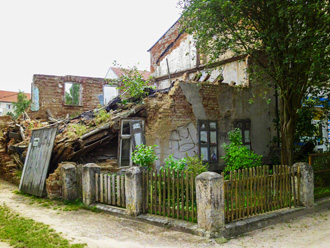 Strausberg
