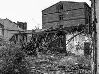 ehemaliges Feuerlöschgerätewerk Neuruppin