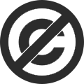 Symbol Public Domain